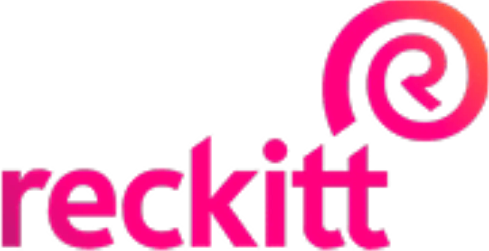 Logo Cliente